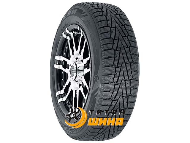 Roadstone Winguard Spike 195/65 R15 95T XL