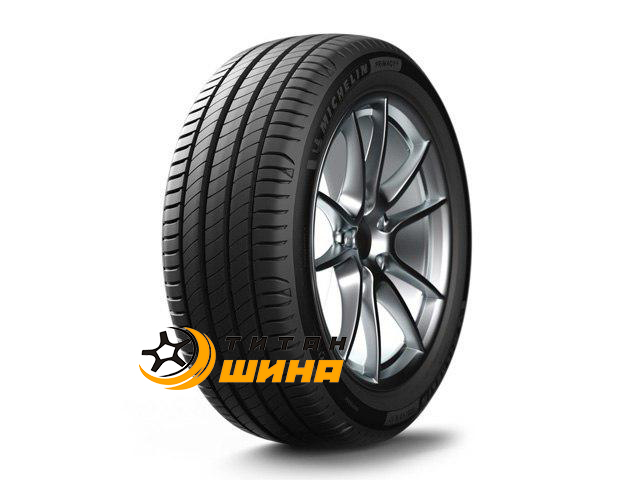 Michelin Primacy 4 235/50 ZR18 101Y XL