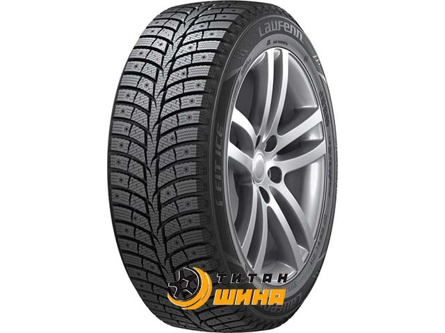 Laufenn I-Fit Ice LW71 215/60 R16 99T