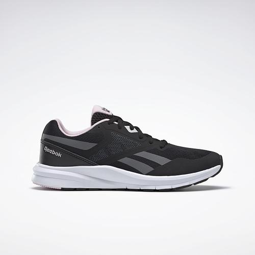 Кроссовки мужские оригинальные Reebok Runner 4.0 черные