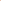 Туристический рюкзак Ferrino Fitzroy Recco 22 Orange 928053