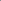 Туристический рюкзак Royal Mountain 7915 black-blue
