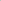 Туристический рюкзак Ferrino Finisterre Recco 38 Green 928064