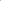 Туристический рюкзак Royal Mountain 1182 black-grey