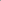Туристический рюкзак Royal Mountain 1646-20 black-grey