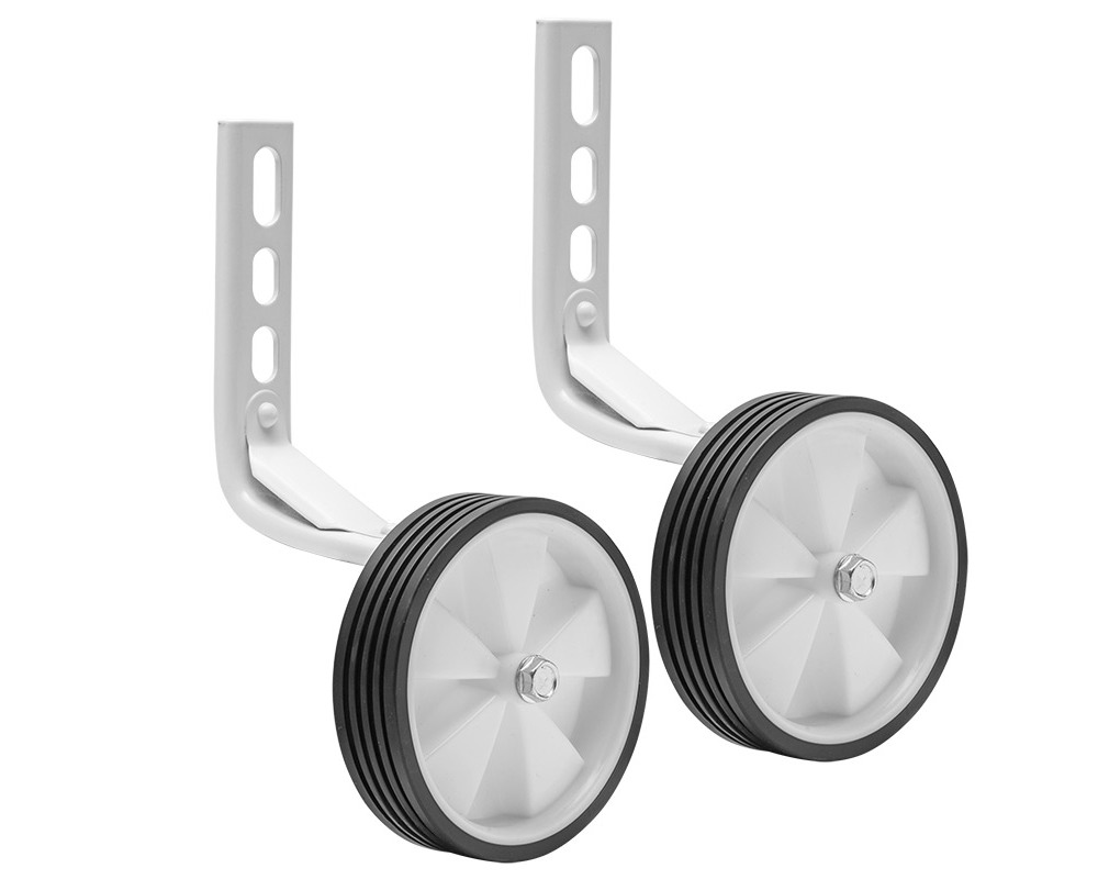 Дополнительные колеса HL-TW 15 12-16
