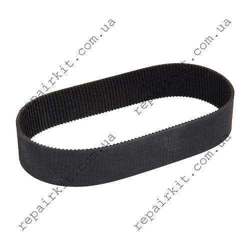 Ремень рулевой рейки BMW F20, F30, F31, F32, F34, F35