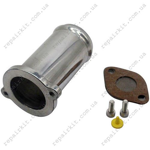 Комплект для удаления EGR Ford Mondeo Mk3 2.0 ST2.2 TDCi Jaguar X type
