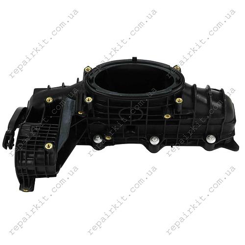 Коллектор впускной Mercedes-Benz A6510900037