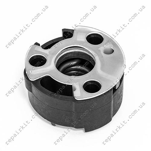Муфта для нагнетателя (суперчарджера) Land Rover Jaguar 3.0L LR088538