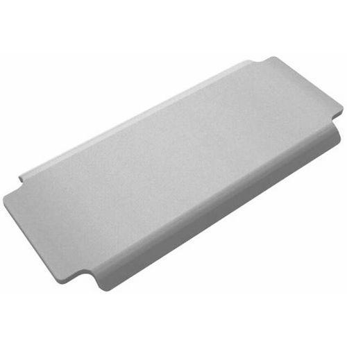Сиденье в ванную KOLO COMFORT PLUS SP010