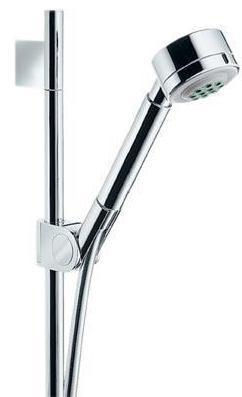 Душевой набор настенный HANSGROHE AXOR ARCO 27985000