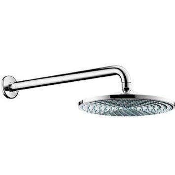 Верхний душ HANSGROHE RAINDANCE 27474810