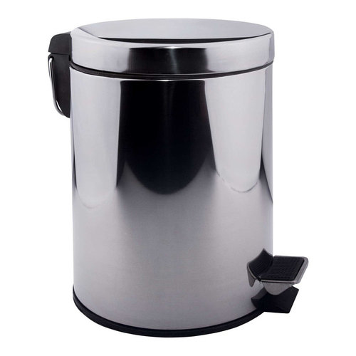 Potato P412 Ведро для мусора 5 L