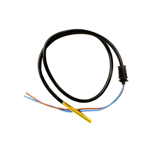 Датчик температуры для SP-05 KGSP05, Kg Elektronik