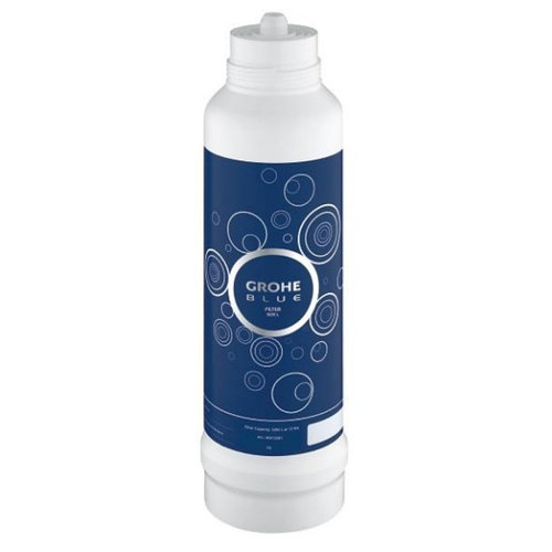 Фильтр GROHE BLUE 40412001