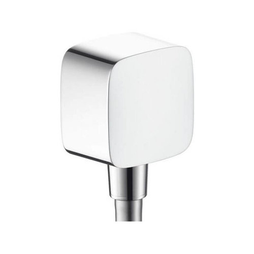 Подключение шланга HANSGROHE FIXFIT 26457000