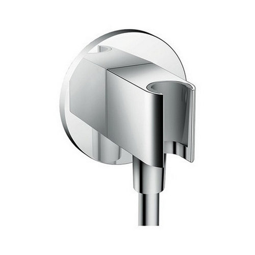 Держатель HANSGROHE FIXFIT PORTER S 26487000