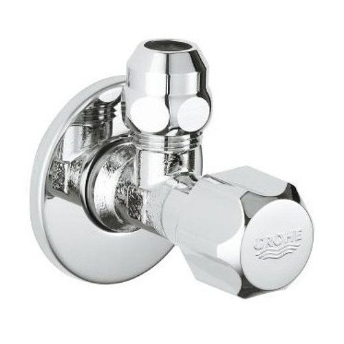 Вентиль угловой GROHE 2201700M