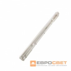 Промышленные светильники