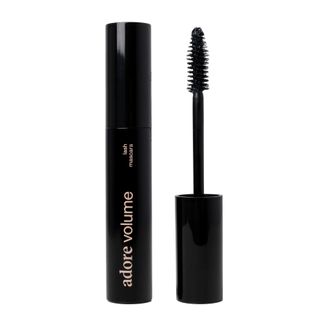 Тушь для ресниц объемная ADORE VOLUME LASH MASCARA PAESE