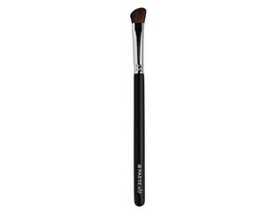 Кисть "скошенная" для теней SLANTED EYE BRUSH PAESE : (7-P)