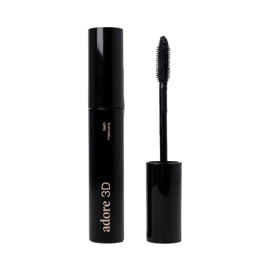 Подарочный набор 2в1 CLASSY LOOK BEAUTY SET PAESE