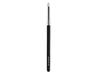 Кисть "карандаш" для теней PENCIL EYE SHADOW BRUSH PAESE : (12-Р)