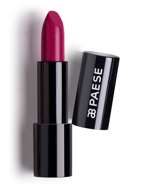 Подарочный набор 2в1 MOSKOW LOOK BEAUTY SET PAESE