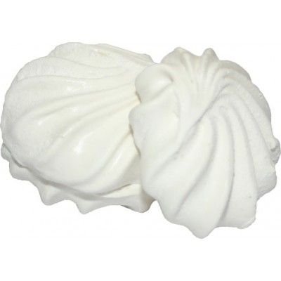 Зефир по Дюкану АТАКА