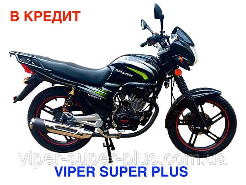 Мотоцикл СПАРК SPARK SP200R-25i (200см3, 4т) Чёрный с Доставкой. НОВИНКА 2019 года. Улучшенного Качества!