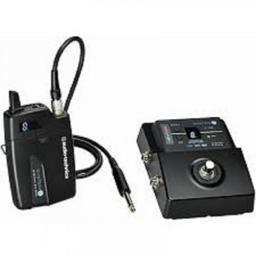 Радиосистема ATW-1501