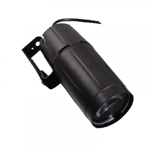 LED пинспот PR-F048 led mini beam light