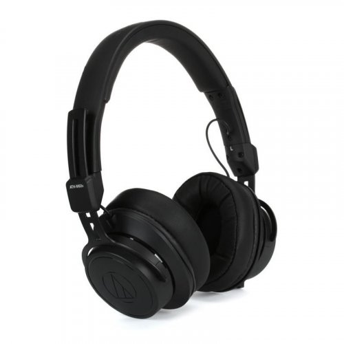 Наушники ATH-M60x