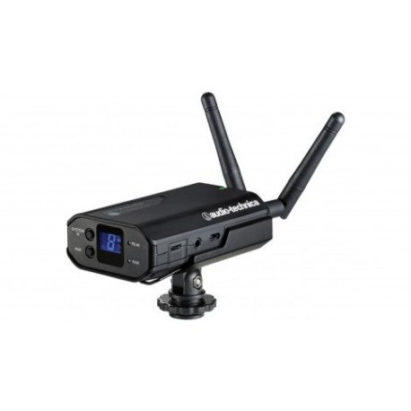 Радиосистема ATW1701P1