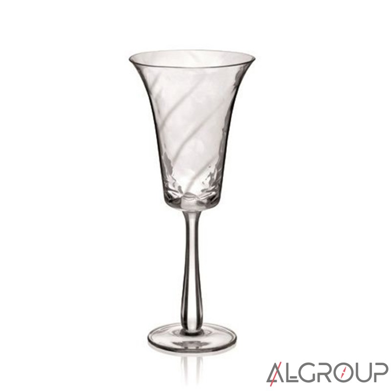 Бокал для воды, 320 мл, Classic Elite, Krosno (Кросно) 44111-1