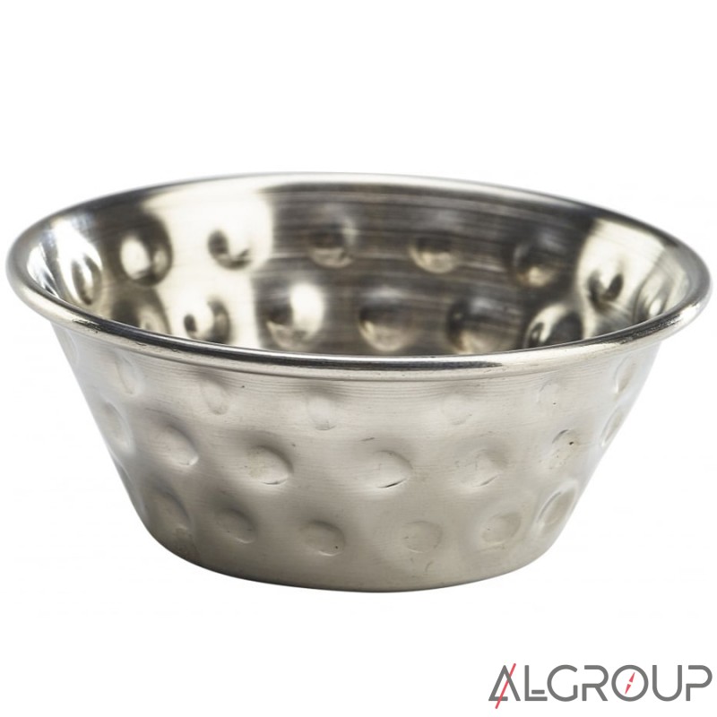 Формочка рельефная, 43 мл, GenWare RAMSTH115