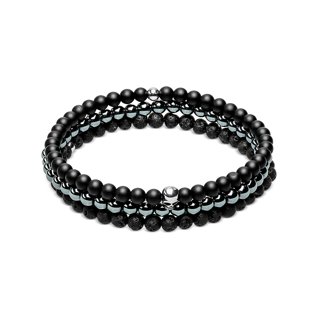 ONYX MINI SET