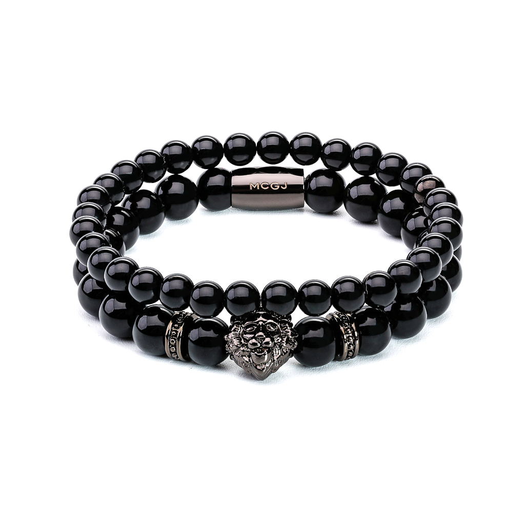 AGATE SET