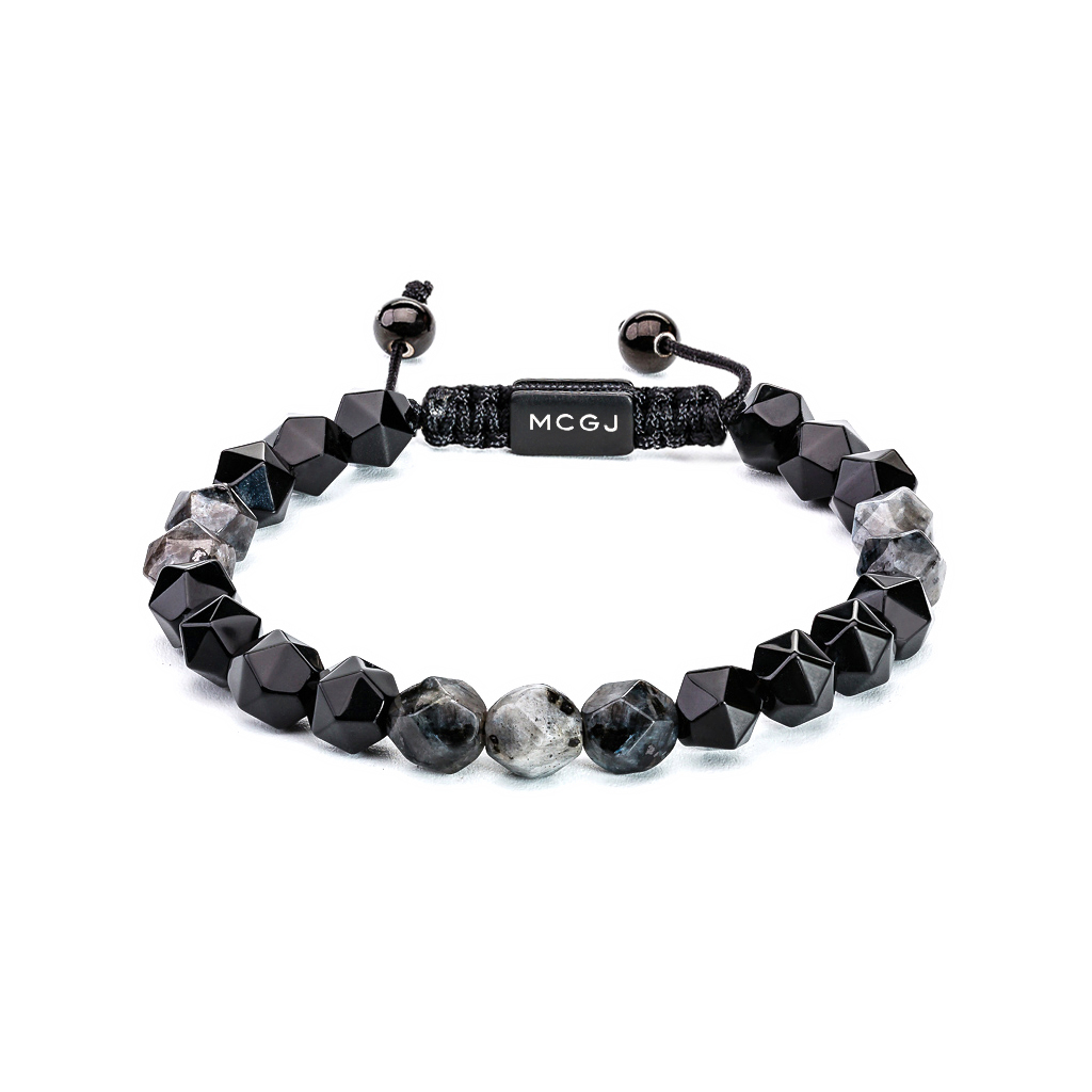 PURE STONE GREY