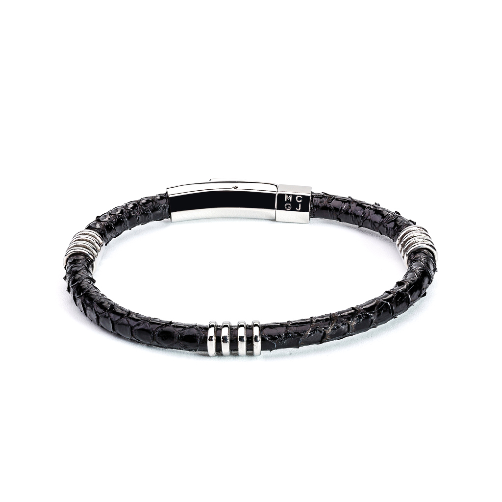 PYTHON BLACK