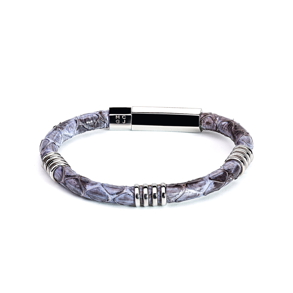 PYTHON LILLAC