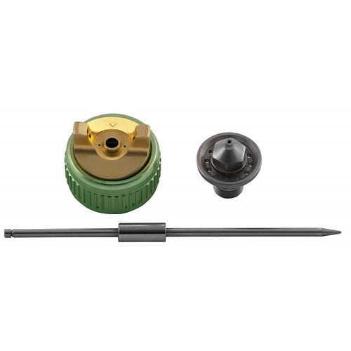 Дюза Jonnesway JA-LVLP-25GN (для краскопульта JA-LVLP-25G)
