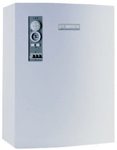 Электрический котел Bosch Tronic 5000 H36