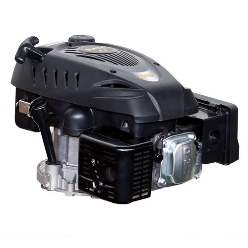 Двигатель с вертикальным валом Rato RV225 (8,0 л.с. шпонка, 22,2 мм)