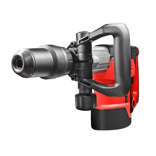 Отбойный молоток Stark RH 1650 MAX (28 Дж, 1650 Вт, SDS Max)