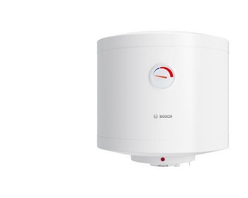 Бойлер Bosch ES030-5 Tronic 2000T (30 л, 1,2 кВт)