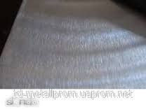 Лист нержавеющий AISI 430 0,6 (1,0х2,0) 4N+PVC листы н/ж стали, нержавейка, цена, купить, гост, техн