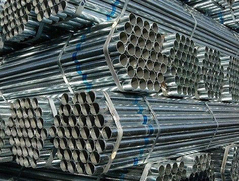 Труба нержавеющая полированная пищевая AISI 304, стенка 1,5 диаметр 33. Супер цена! Доставка!