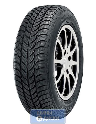 Debica Frigo 2 175/65 R14 82T